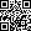 https://ar.abna24.com/xbWvY