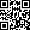https://ar.abna24.com/x9VMB