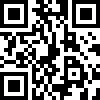 https://ar.abna24.com/xhNyw