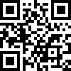 https://ar.abna24.com/xhq5k