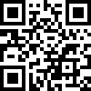 https://ar.abna24.com/x4Gtm