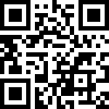 https://ar.abna24.com/x4QG3