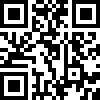 https://ar.abna24.com/x4Vjv