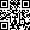 https://ar.abna24.com/xfgx7