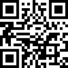 https://ar.abna24.com/xd3VX