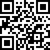 https://ar.abna24.com/x3xVL