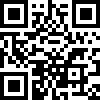 https://ar.abna24.com/xbcFz