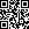 https://ar.abna24.com/x4Pht