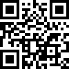 https://ar.abna24.com/x5HSy