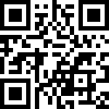 https://ar.abna24.com/xhTGX