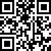 https://ar.abna24.com/x4KdZ