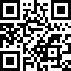 https://ar.abna24.com/xbWm2