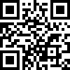 https://ar.abna24.com/xbp26