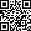 https://ar.abna24.com/xdqWr