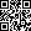 https://ar.abna24.com/xgvQ6