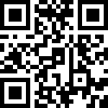 https://ar.abna24.com/x5LWw
