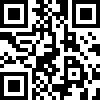 https://ar.abna24.com/xhMRP
