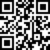 https://ar.abna24.com/xbkVp