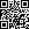 https://ar.abna24.com/xjHFx