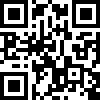 https://ar.abna24.com/x98k7