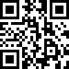 https://ar.abna24.com/xjyTL