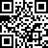 https://ar.abna24.com/x96vZ