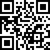 https://ar.abna24.com/xhVLR