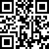 https://ar.abna24.com/xf5m6