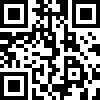 https://ar.abna24.com/xbkHY