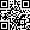 https://ar.abna24.com/xbs4d