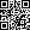 https://ar.abna24.com/xcvDH