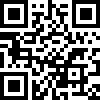 https://ar.abna24.com/xd9rR