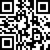 https://ar.abna24.com/x4krT