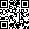 https://ar.abna24.com/xb2Jb