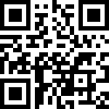 https://ar.abna24.com/xdbWQ