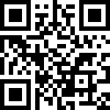 https://ar.abna24.com/xgf5h