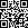 https://ar.abna24.com/x4RTt
