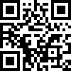 https://ar.abna24.com/xcTNN