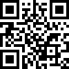 https://ar.abna24.com/xcbph