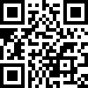 https://ar.abna24.com/xfxCY