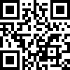 https://ar.abna24.com/x5xQB