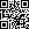 https://ar.abna24.com/xf7sb