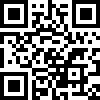 https://ar.abna24.com/xfjS2