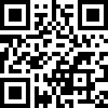 https://ar.abna24.com/xhVWx