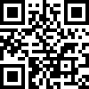 https://ar.abna24.com/xfH8j