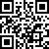 https://ar.abna24.com/xkDSP