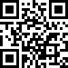 https://ar.abna24.com/xchR3