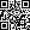 https://ar.abna24.com/xcCvb