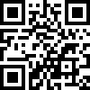 https://ar.abna24.com/xhpc2