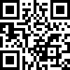 https://ar.abna24.com/xbDpX